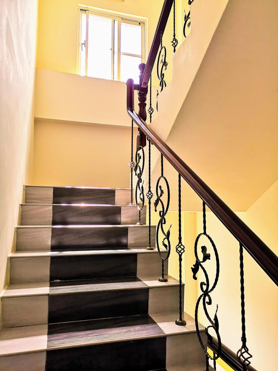 Hengchun Inn Zewnętrze zdjęcie